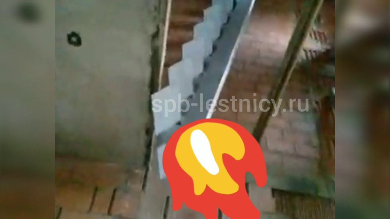 Запускаем (поднимаем) монокосоуры смотреть онлайн