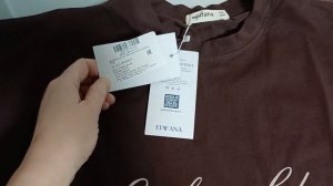 Что заказали с Валберис и Озон