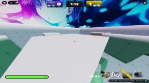 keyrambit and keysong😏