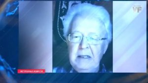 Главы правительств это фитуры Рептилоидов.