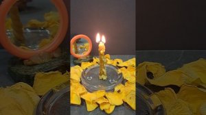 ПОРЧА на ГЕРПЕС. Снимаем порчу. Ритуал от порчи. Ритуал на здоровье.