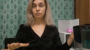 Ритуал трёх желаний.