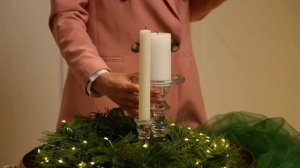 РИСКНЁМ, - сказала Татьяна.. И вот) её ЛЮБИМАЯ гамма 🖤