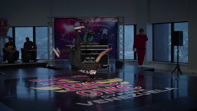 Брейк Данс | Брейкинг – Твисты и Футворк смотреть онлайн