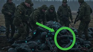 Дикий  АНТОН пришелец атаковал нас. 3AI/ATLAS ВТОРЖЕНИЕ РАННИЕ  ПРЕДСКАЗАНИЯ