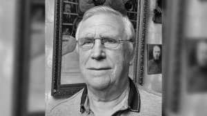 Заслуженный тренер России по боксу Юрий Судаков скончался в возрасте 77 лет