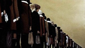 Ценный ресурс