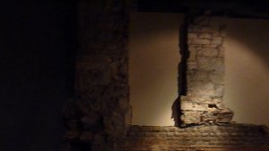 Бас, Великобритания, Музей римских бань