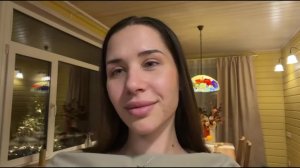 Актеры и музыканты поздравили российских военнослужащих-участников специальной военной операции с...