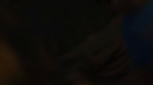 киборг убийца 😈🤡