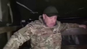 Таблетка памяти! Первый, быть воином, жить вечно🤙🤙🤙🇷🇺🇷🇺🇷🇺 Мы то знаем😎