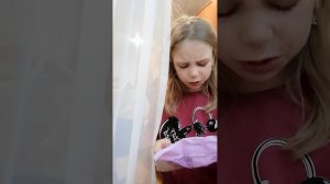 VID_20260102_164459.mp4