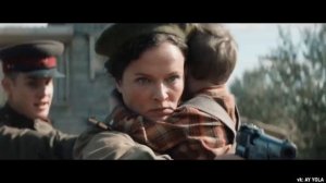 трейлер к фильму август.mp4