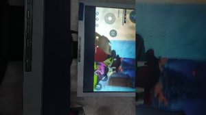 играю в стандофф2