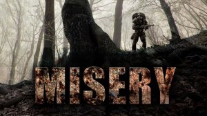 STALKER MISERY - ТАЙНИКИ НА ЯНОВЕ ( СКАЧАТЬ В ОПИСАНИИ ) 8 серия