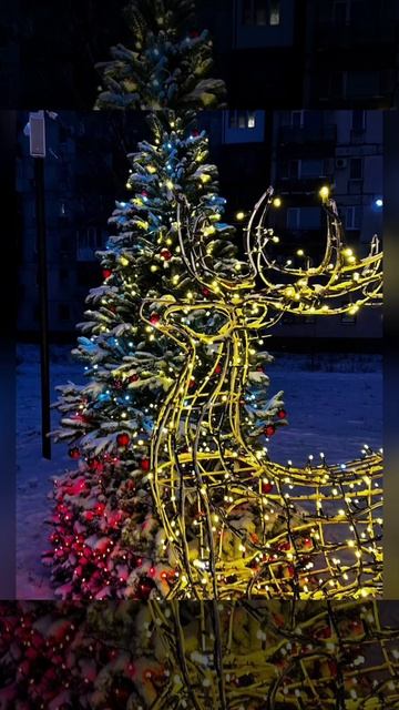 МАША И МЕДВЕДЬ смотреть онлайн