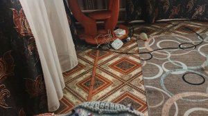 Приветствую всех в,Новом 2026 году!
Завтра Юбилей !Отдыхаю и вяжу !