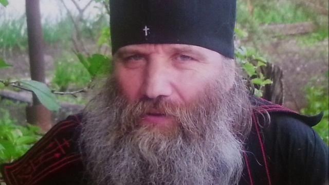 Помилуй нас, Господи. смотреть онлайн