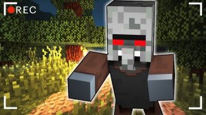 ЧТО ПРОИЗОШЛО С ЭТИМ ЖИТЕЛЕМ ДЕРЕВНЯ ВАМПИРОВ ЧАСТЬ 1 СТРАШИЛКИ