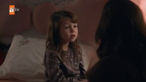 Незнакомец в зеркале 7 серия (сериал, 2025)