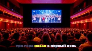 2026 год в российском кинопрокате начался с рекордов кассовых сборов