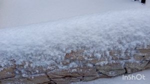 АРТ-БЕТОН СВОИМИ РУКАМИ