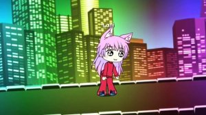 Танцульки 💃