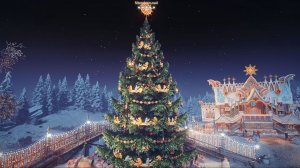 Мир танков ! Розыгрыш коробок ! Золото за подписку ! Натиск ! С новым годом !!!