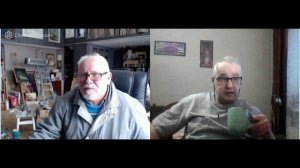 Киевский гуманитарий...)