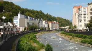 ВИДЕО  ПВН  ББ   (1446)