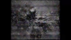 Сумское направление. Центр «Рубикон» поражает ПВД, транспорт и укрытия ВСУ