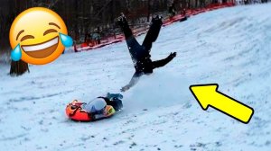 приколы 2026 топ