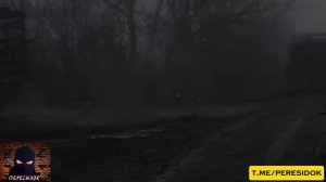 🇷🇺 Что изменилось за прошедший год войны в вооружении с обеих сторон конфликта на Украине