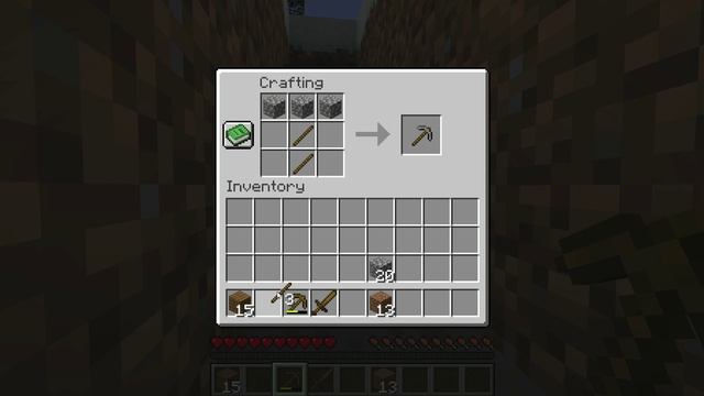 ИГРАЮ В МАЙНКРАФТ смотреть онлайн