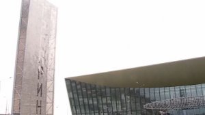 Аэропорты Пензы и Саратова вернулись к обычному режиму работы