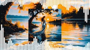 Scary, scary, don't be wary 1