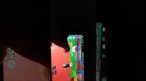 Играю в бравл