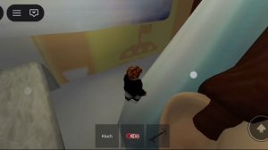 Дим Димыч?😁