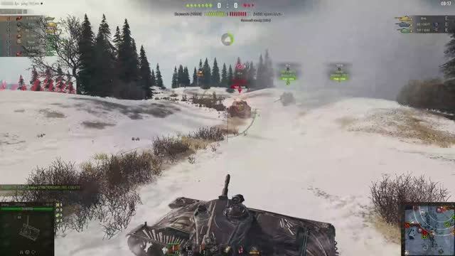 Натиск смотреть онлайн