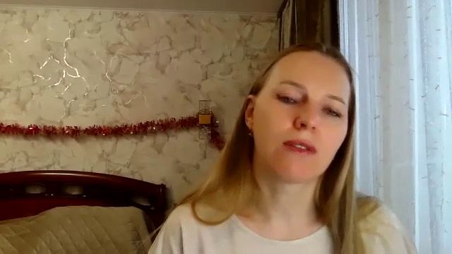 7 правил финансовой грамотности смотреть онлайн