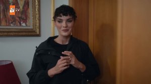 Незнакомец в зеркале 5 серия (сериал, 2025)