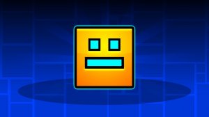 Geometry Dash #9 Cycles (Цикл) + все монеты.