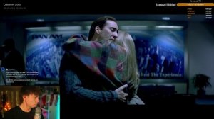 LIVE: Запах Книг