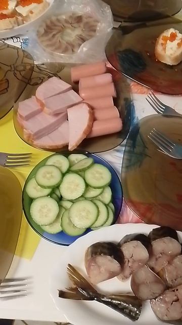 2.01.2026 смотреть онлайн