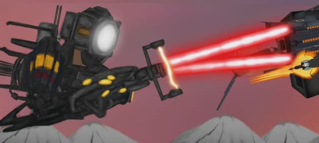 skibidi speaker multiverse astro 2 (part 4)