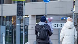 В Госдуме предложили освободить молодые семьи от скрытых платежей по ипотеке