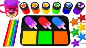 ИГРАЕМ В СЛАЙМЫ ЗАЛИВАЕМ В РАЗНЫЕ ФОРМЫ АСМР ВИДЕО ДЛЯ ДЕТЕЙ ДЕТСКИЙ КАНАЛ ИГРАЛКИ-ЗАЛИПАЛКИ