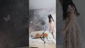 сдп 1 ч(странные дела подруги)