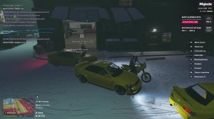 Gta 5 Rp