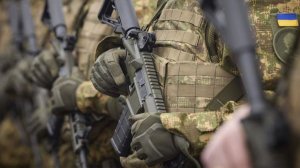 Стало известно о введении на Украине системы слежки за военнообязанными